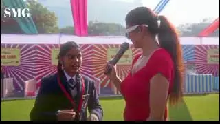 SESL Children's Carnival 2k25