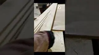 What is the purpose of a LVL? #engineered #LVL plywood#LVL beam#pine LVL