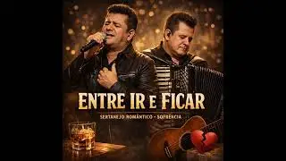  ENTRE IR E FICAR