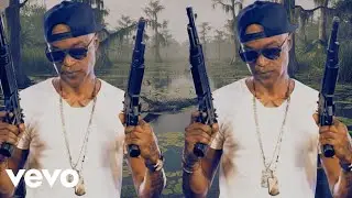 Shawn Storm - Crocodile Genahsyde (Masicka Diss 2026)
