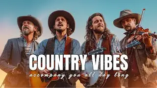 Dolly Parton, Kenny Rogers, George Strait 80s Country Songs for Family Gatherings in the Backyard