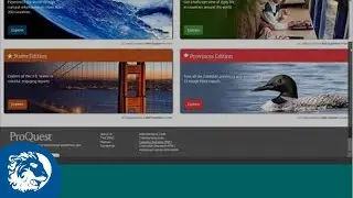 Exploring CultureGrams