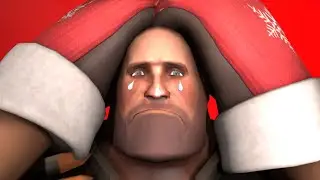 Getting KICKED For KILLING FRIENDLIES!