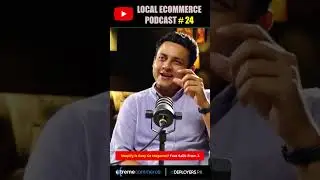 Payment Gateways In Pakistan and Their Issues with Top Brands