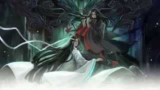 AMV | MASTER OF THE DEVIL CULT | АМВ | МАГИСТР ДЬЯВОЛЬСКОГО КУЛЬТА |  by pikchedel