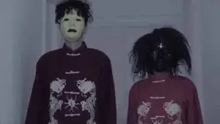 KIKO KING & creativemaze - Beast Mode