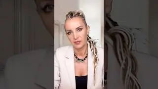 Чому повторюється один і той самий сценарій?  Кайтен &mdash; шлях до змін #кайтен #атмалогія