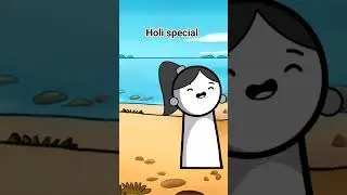 holi special problems 😁😁😁😁,#tweencraft #comedy #comdeyvideo #virel #latest