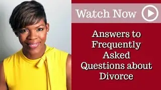 Cheating Spouse?  What are the consequences in divorce court? | Bardley McKnight Law