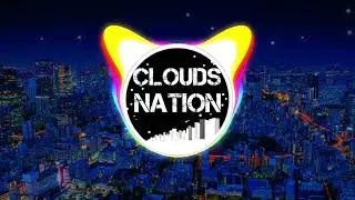 Carol of the Bells (OSIAS REMIX)