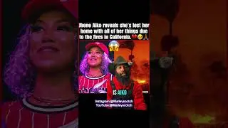 State Farm cancels many fire insurance policies #ddg #jhen&eacute;aiko
