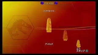 【LEGOジュラシックパーク】まりさとLEGOの世界 #1