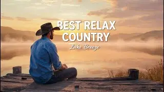 Midnight Trail Heartfelt Country Melodies | Songs That Speak to Your Heart Playlist