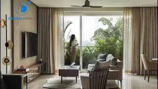 THE PANTONE HOME | CHALK STUDIO | AVESH GAUR