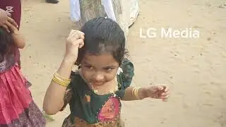 பேசாலை புனித வெற்றி அன்னை ஆலய முன்பள்ளிகளின் பொங்கல் புதிய மாணவர் வரவேற்பு கெளரவிப்பு விழா