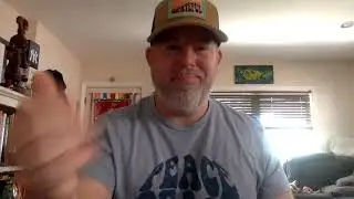 International Day of Peace: Reclaim Deafhood