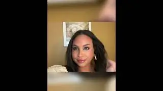 Before and After Facetite and Liposuction