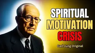 The Spiritual Awakening That Kills Your Motivation