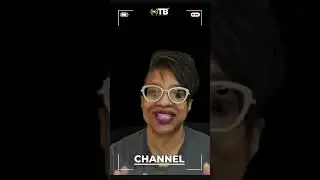 Maximize Your YouTube Impact with a Niche Audience #shorts