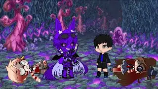 Twisted Bonnie&rsquo;s Voice Lines | Gacha Club