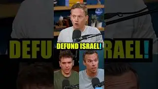 The New Consensus‼️🔥🔥 #usa #israel #palestine #congress #europe #news #politics #uk #canada