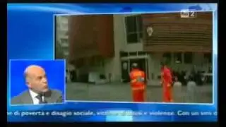 Sabato Sprint per NESSUN BAMBINO ESCLUSO