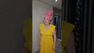 Сімейне життя #гумор
