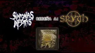 Rese&ntilde;a a: Serveth (Death Metal-Marinilla Colombia)