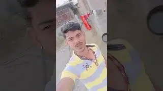Agor Mujpe Yekin Na Ho ||#youtube #viral #shortsfeed #youtubeshorts #shorts #short #foryou#ytshorts
