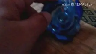 スモチの初期改造（ё_ё）ww