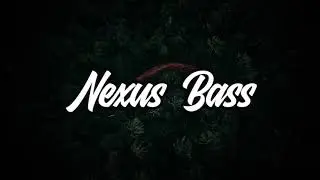 ihatemillie - 100 lies Ft. lil fleem (Bass Boosted)