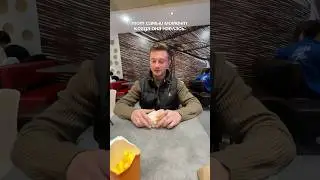 джекпот🎰 ig: daniil.kruzin