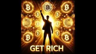 OOC - The Crypto Millionaire Code That Banks Don't Want You to Know