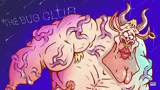 The Bug Club - Watching the Omnibus (Official Audio)