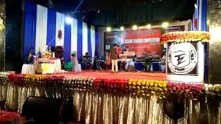 All assam singing competition 2.0 grand finale winner