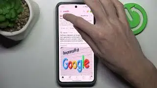 Reddit App - How to Sort Content in Community? | Customize Your Feed