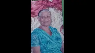 Sookia Ragoonanan HD (funeral at Golconda)