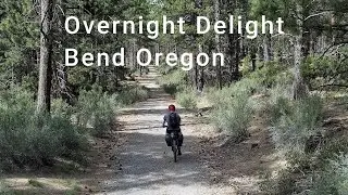 Bend 2023 HI Res
