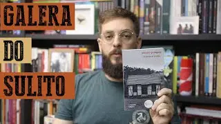 S09E43: Paraízo-Paraguay, de Marcelo Labes