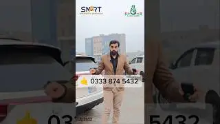 AL GHANI GARDEN PHASE 7 | AWAMI BLOCK Launched #realestate