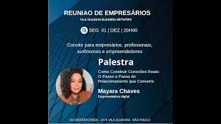 Mac Business - 01/12/2025