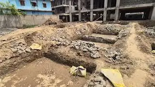 Infinity Complex Beur More Anisabad. @propertypatna @biharpropertyvlogs