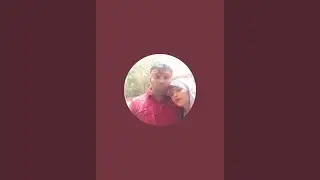 to doston Hamari😢😢 tabiyat Nahin sahi hai