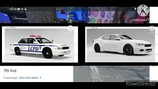 LARRY KEITH 6 STAR WANTED LEVEL NEW YORK