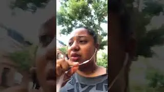 Chub Rub Vibes: Plus Size Edition #plussize #bbw