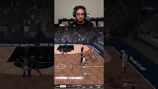 NBA 2K25 Play Calls: 