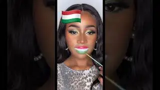 Hungary 🇭🇺