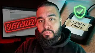 What Nobody Tells You About The Amazon Influencer Program