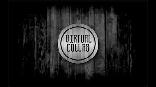 Virtual Collab
