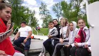 RUGVICA PZŽ 04052022